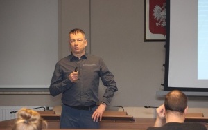 Szkolenie z pierwszej pomocy przedmedycznej (13)