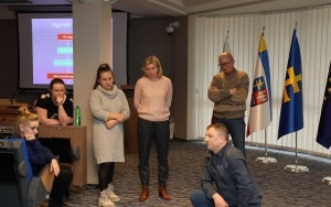 Szkolenie z pierwszej pomocy przedmedycznej (7)