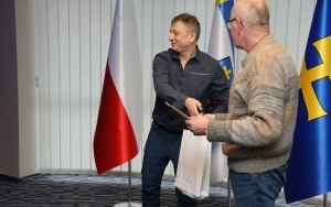 Szkolenie z pierwszej pomocy przedmedycznej (10)