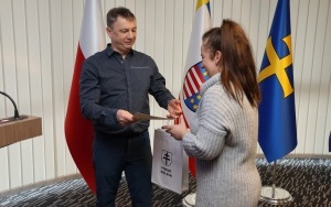 Szkolenie z pierwszej pomocy przedmedycznej (14)
