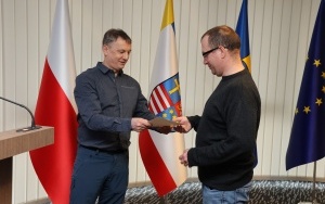 Szkolenie z pierwszej pomocy przedmedycznej (3)