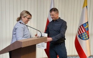Szkolenie z pierwszej pomocy przedmedycznej (5)