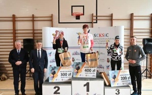 Bieg Pamięci Żołnierzy Wyklętych (3)