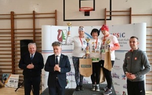 Bieg Pamięci Żołnierzy Wyklętych (5)