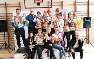 Bieg Pamięci Żołnierzy Wyklętych (6)