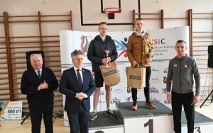 Bieg Pamięci Żołnierzy Wyklętych (10)