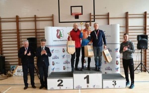 Bieg Pamięci Żołnierzy Wyklętych (13)