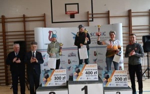 Bieg Pamięci Żołnierzy Wyklętych (8)