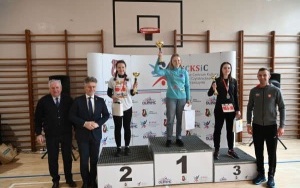 Bieg Pamięci Żołnierzy Wyklętych (11)