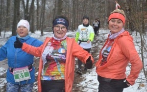 Bieg Pamięci Żołnierzy Wyklętych (13)