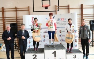Bieg Pamięci Żołnierzy Wyklętych (1)