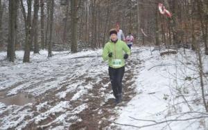 Bieg Pamięci Żołnierzy Wyklętych (3)