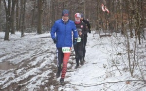 Bieg Pamięci Żołnierzy Wyklętych (5)