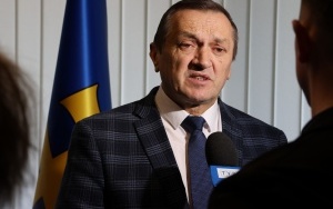 Rozstrzygnięcie konkursu o AK (1)