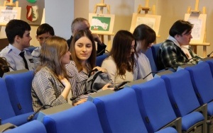 Rozstrzygnięcie konkursu o AK (2)
