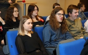 Rozstrzygnięcie konkursu o AK (4)