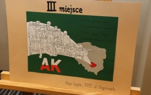 Rozstrzygnięcie konkursu o AK (13)