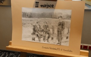 Rozstrzygnięcie konkursu o AK (15)