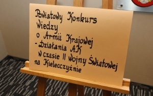 Rozstrzygnięcie konkursu o AK (2)