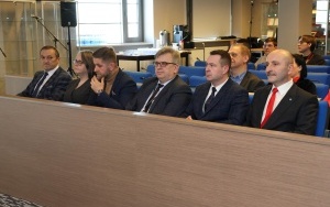 Rozstrzygnięcie konkursu o AK (5)
