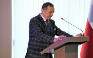 Rozstrzygnięcie konkursu o AK (6)