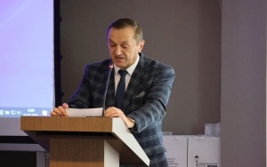 Rozstrzygnięcie konkursu o AK (8)