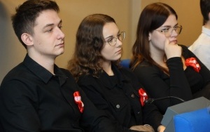 Rozstrzygnięcie konkursu o AK (10)