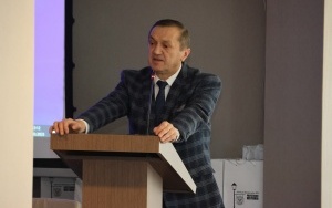 Rozstrzygnięcie konkursu o AK (11)