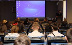 Rozstrzygnięcie konkursu o AK (12)