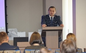 Rozstrzygnięcie konkursu o AK (13)