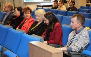 Rozstrzygnięcie konkursu o AK (15)