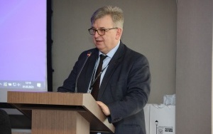 Rozstrzygnięcie konkursu o AK (3)