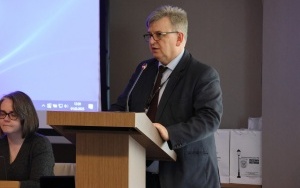 Rozstrzygnięcie konkursu o AK (4)