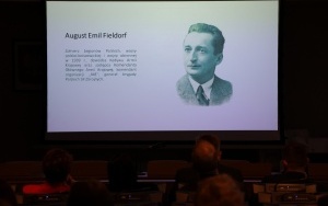 Rozstrzygnięcie konkursu o AK (5)