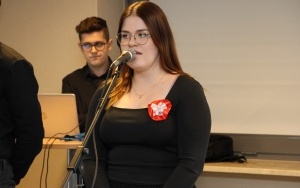 Rozstrzygnięcie konkursu o AK (10)