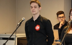 Rozstrzygnięcie konkursu o AK (11)