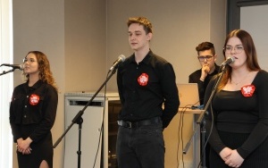 Rozstrzygnięcie konkursu o AK (14)