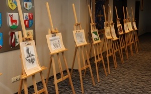 Rozstrzygnięcie konkursu o AK (6)