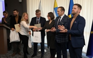 Rozstrzygnięcie konkursu o AK (7)