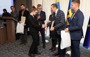 Rozstrzygnięcie konkursu o AK (8)