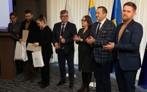 Rozstrzygnięcie konkursu o AK (10)