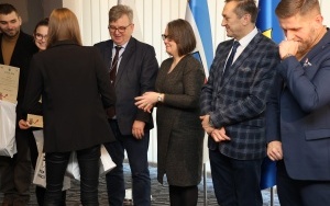 Rozstrzygnięcie konkursu o AK (11)