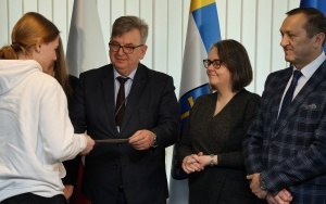Rozstrzygnięcie konkursu o AK (13)