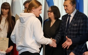 Rozstrzygnięcie konkursu o AK (14)