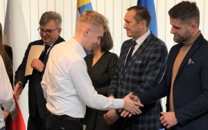 Rozstrzygnięcie konkursu o AK (15)