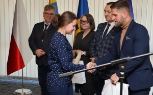 Rozstrzygnięcie konkursu o AK (6)