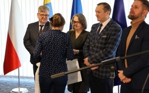 Rozstrzygnięcie konkursu o AK (7)