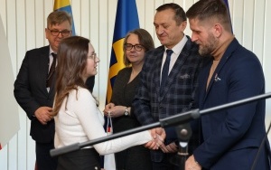 Rozstrzygnięcie konkursu o AK (9)