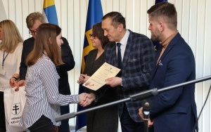 Rozstrzygnięcie konkursu o AK (10)