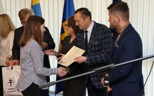 Rozstrzygnięcie konkursu o AK (11)